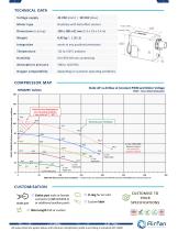 MFA0295 Datasheet-2