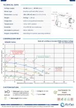 MFA0295 Datasheet-2