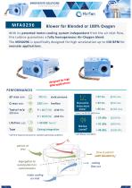 MFA0296 Datasheet-1