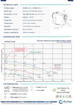 MFA0296 Datasheet-2