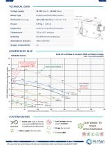 MFA0300 Datasheet-2