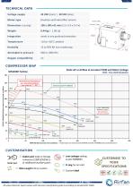 MFA0300 Datasheet-2