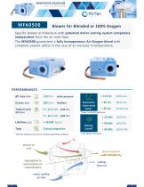 MFA0500 Datasheet-1