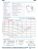 MFA0500 Datasheet-2