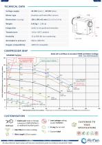 MFA0500 Datasheet-2