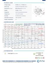 MFA0800 Datasheet-2