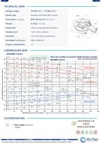 MFA0800 Datasheet-2