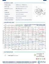 MFA0801 Datasheet-2