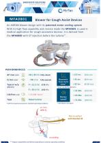 MFA0801 Datasheet-1