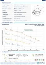 MFAOO20 Datasheet-2