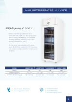 B SCIENCE BASIC LINE REFRIGERATION-9
