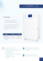 B SCIENCE PREMIUM LINE REFRIGERATION-7