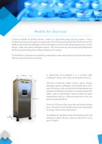 Mobile Air Sterilizer-2