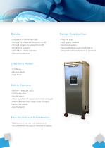 Mobile Air Sterilizer-5