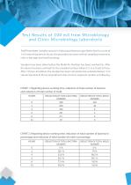 Mobile Air Sterilizer-6