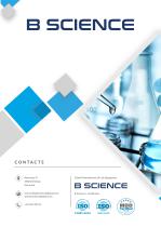 Mobile Air Sterilizer-8