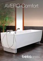 AVERO Comfort