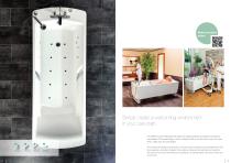 AVERO Comfort-2