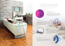AVERO Comfort-3