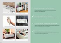 AVERO Comfort-4