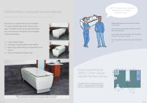 AVERO Comfort-5