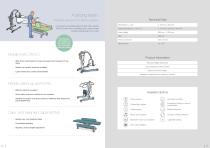 AVERO Comfort-6