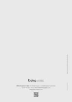 AVERO Comfort-7