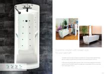 AVERO Comfort Fix-2