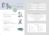 AVERO Motion-6