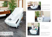 AVERO Motion E-2