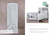 AVERO Premium plus - 2