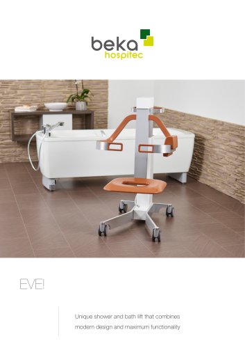 Zva electric lift discount chair