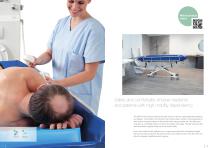 SINA Comfort-2