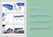 SINA Comfort-3