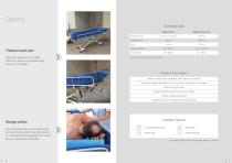 SINA Comfort-4