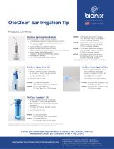 OtoClear® Ear Irrigation Tip-2