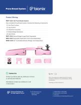 Prone Breast System-2