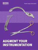 AUGMENT YOUR INSTRUMENTATION-1