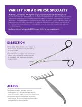 AUGMENT YOUR INSTRUMENTATION-2