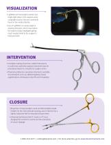 AUGMENT YOUR INSTRUMENTATION-3
