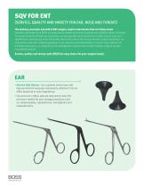 ENT Instruments-2