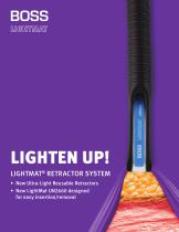 LIGHTMAT-1
