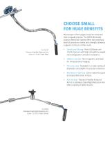 Minimally Invasive Retractor System-2