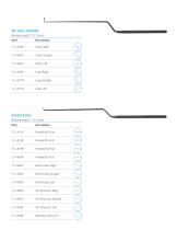 Minimally Invasive Retractor System-5