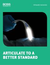 Orthopedic Instruments-1