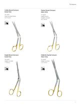 PLASTIC SURGERY INSTRUMENTS-15