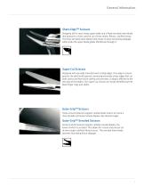 PLASTIC SURGERY INSTRUMENTS-7