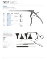 Single-Use Instruments-6
