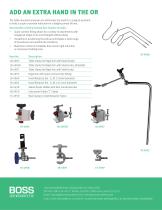Universal Arm System-2