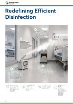 Securing Health-2